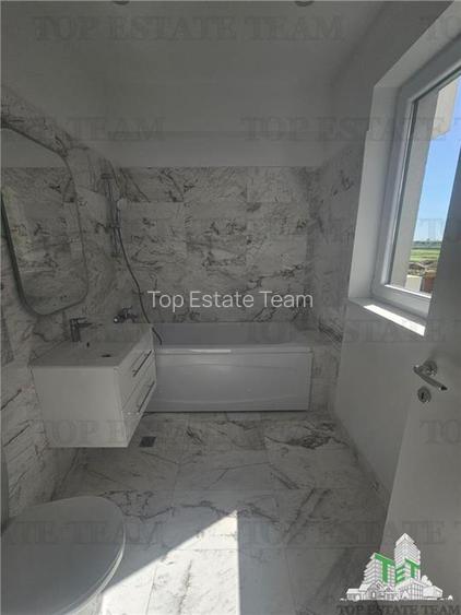 Apartament 3 camere spatios zona Timisoara - ultima unitate - 4