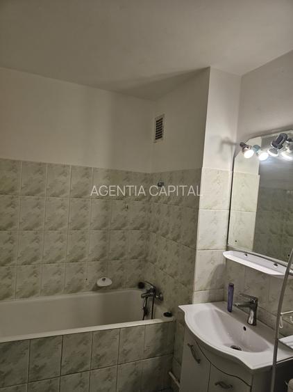 Apartament de inchiriat Tiglina I - 4
