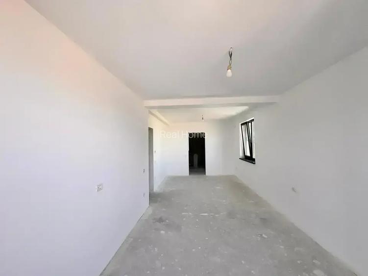 5 camere | Curte 220  mp  | metrou 15 min | util 155 | pod inalit - 12