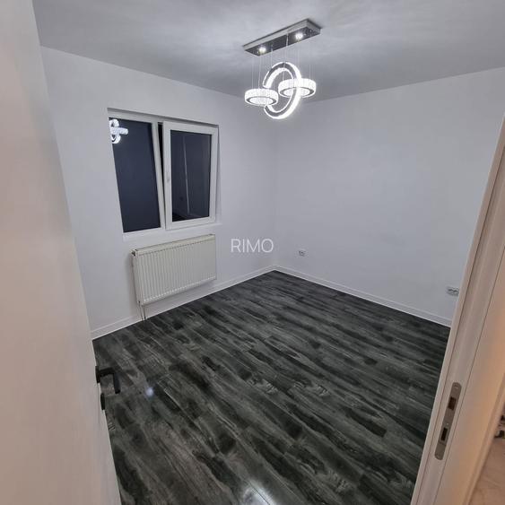 Apartament cu doua camere, Piata Resita, 64.900€ - 2