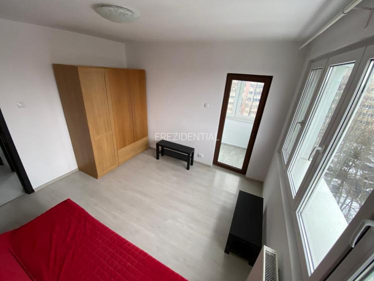 Apartament 3 camere Vis-A-Vis Pac I.O.R - 4