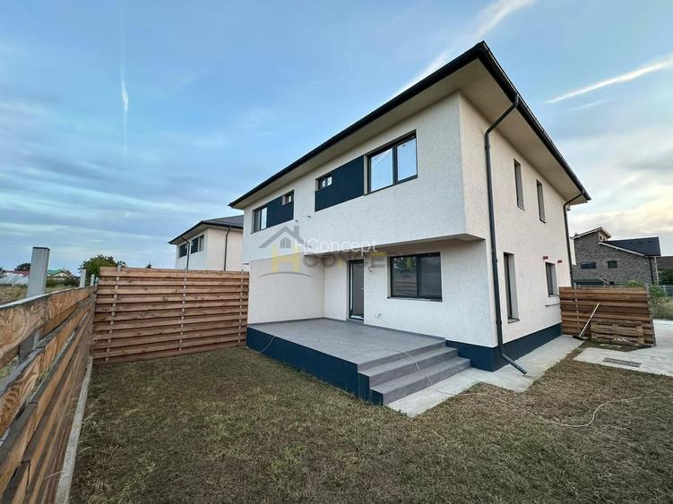 Promo Casa Berceni str Macului Disponibila imediat - 7