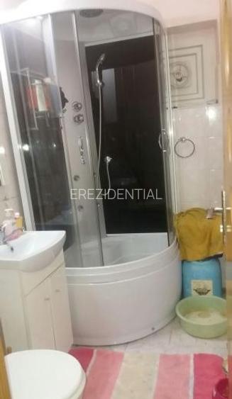 Apartament -4 camere -decomandat-Zona Colentina-Doamna Ghica - 7