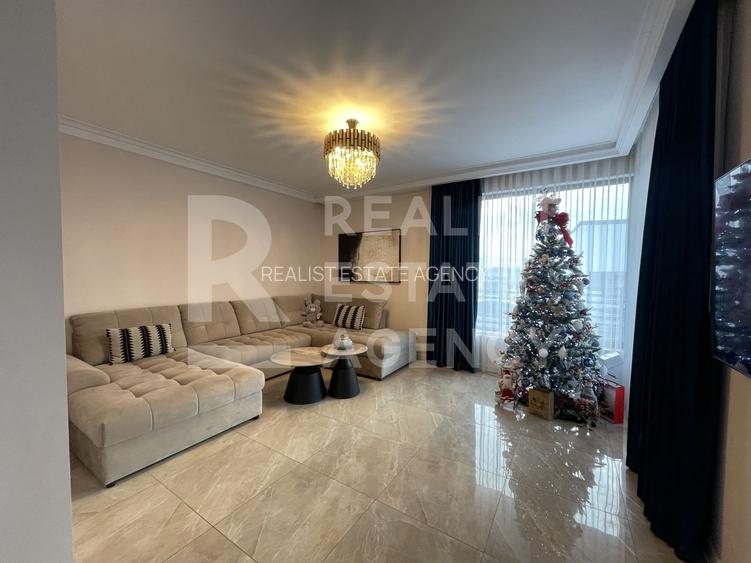 Vânzare, casă, 4 camere, Valea Adâncă, Iași - 2