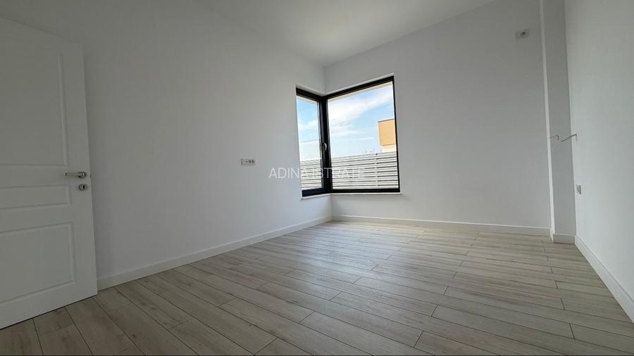 CASA PARTER | 4 CAMERE | TEREN 400 MP | EFICIENTA ENERGETIC | BALOTESTI - 9