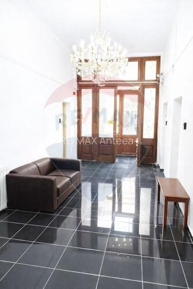 Hotel 29 camere de vânzare în zona P-ta Unirii - 3