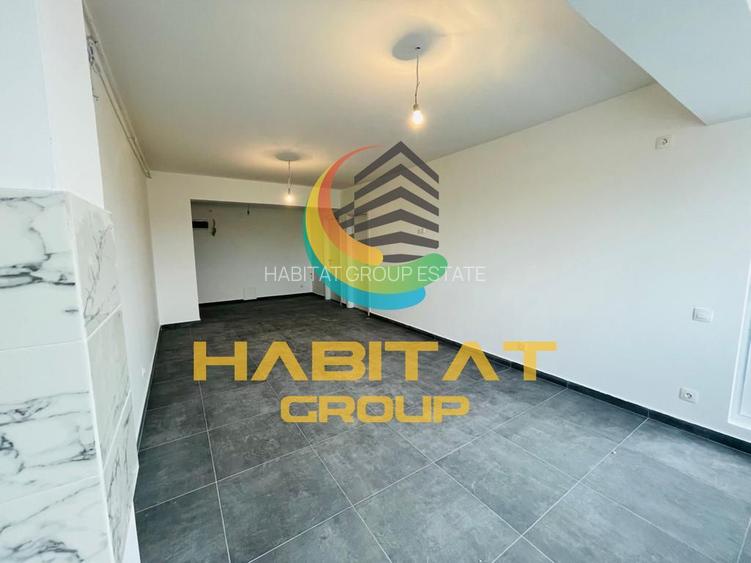 Direct dezvoltator Vanzare 3 Camere Langa Metrou - 7