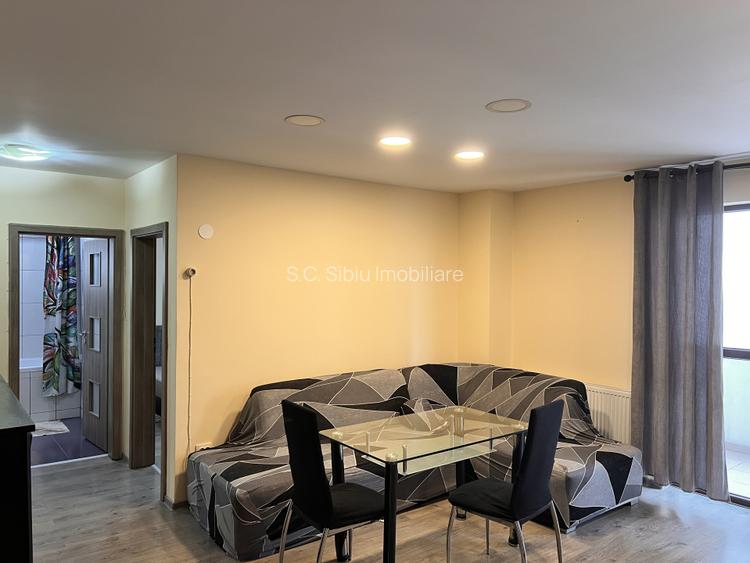 ap 3 camere Doamna Stanca  prelungirea Viteazu si parcare - 3