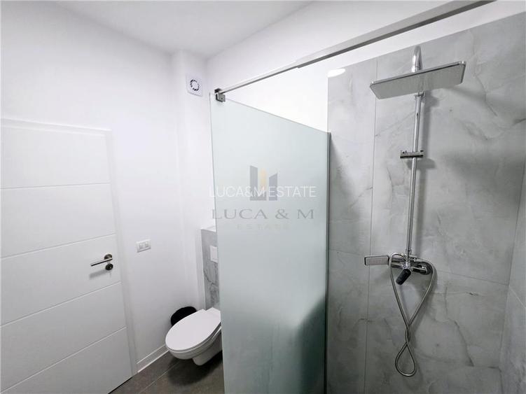 Apartament 2 Camere, Giroc, Neptun - 10