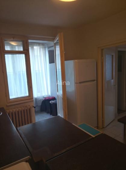 Apartament 2 camere, decomandat(circular), parter, Brașov – Tudor Vladimirescu - 9