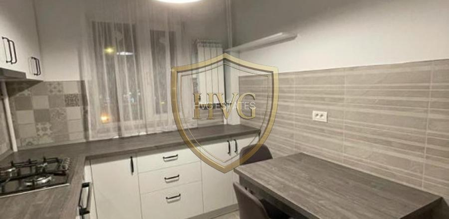 Apartament 4 Camere | Decomandat | Parcare | Drumul Taberei - 6