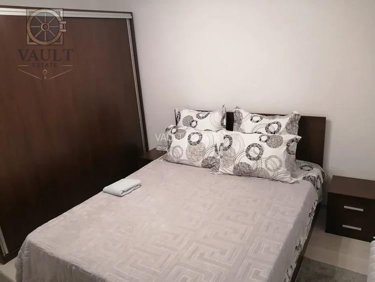 Apartament 3 camere -56.9Mp-Salajan-Nicolae Grigorescu - 3