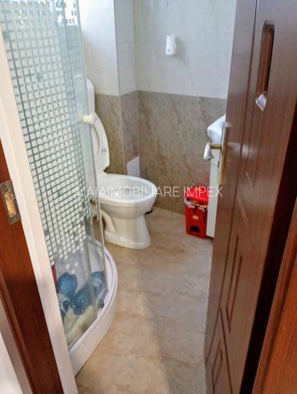 VIla cu 5 camere in zona Mosilor-Obor - 10