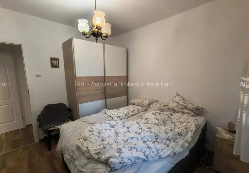 Apartament 2 camere / Ion Mihalache - 4