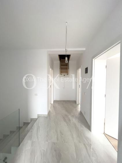 AX671 Chisoda, Finisat La Cheie, Asfalt - 14