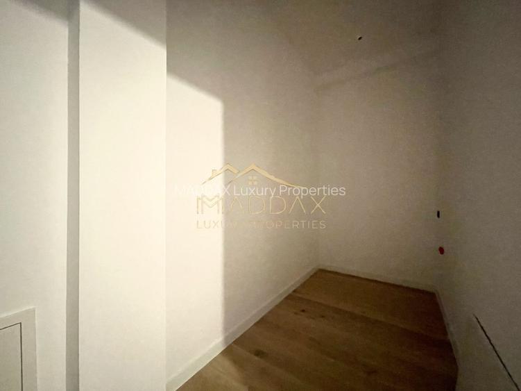 APARTAMENT ELEGANT*** FLOREASCA//Rahmaninov***VIEW PARCUL VERDI - 17
