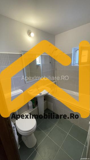 Tineretului | 2 Camere | Metrou 6min | Balcon | Renovat - 9