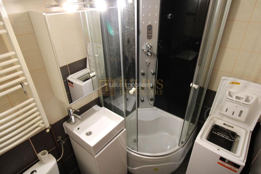 Zona Medicina - Punctele Cardinale - centrala proprie. - 11