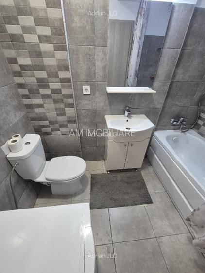 AP. 2 CAMERE- ROTAR RESIDENCE, PARCARE INCLUSA, CENTRALA PROPRIE - 6