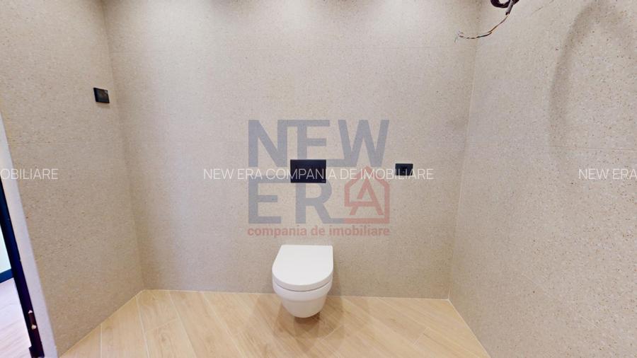 Apartament 2 Camere  in Complex Rezidential Park Line Pipera, Direct Dezvoltator - 6