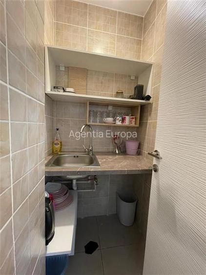 Spatiu de inchiriat zona centrala Tulcea - 5