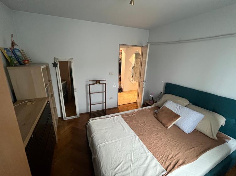 Apartament 3 camere cu garaj, zona Spitalului Judetean - 5