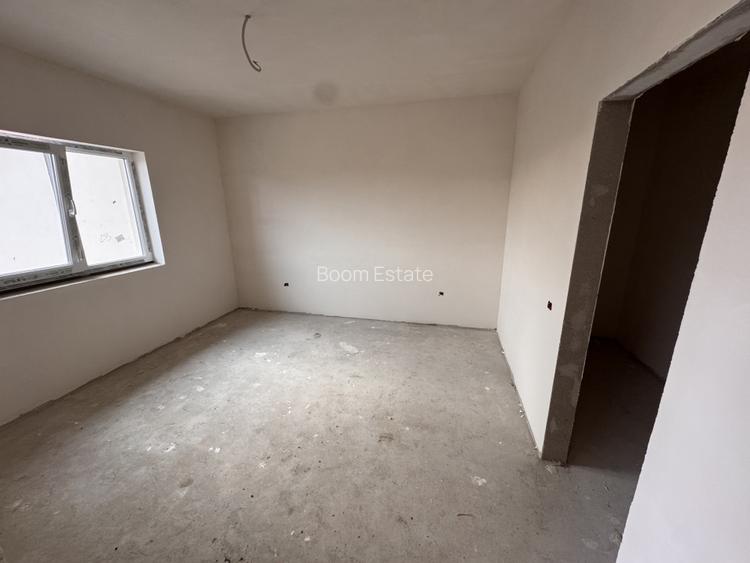 DIRECT DEZVOLTATOR, LOCATIE EXCELENTA, SUPRAFATA GENEROASA - 2