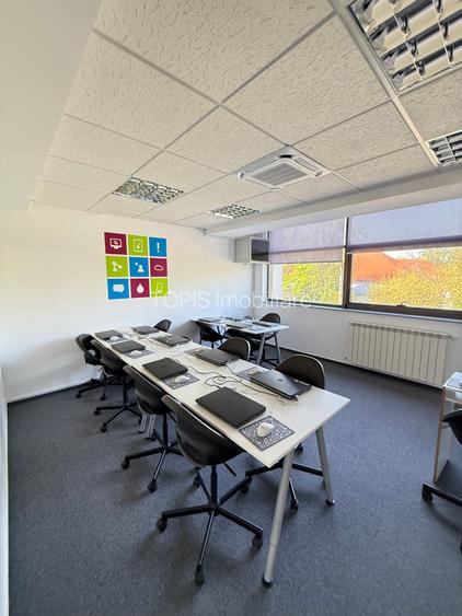 Vatra Luminoasa / Iancului / Business Center / Mega Mall / Clasa A/ Comision 0% - 10