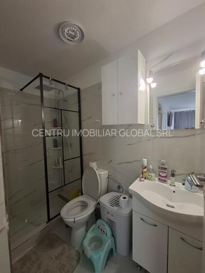 Casa individuala - 22