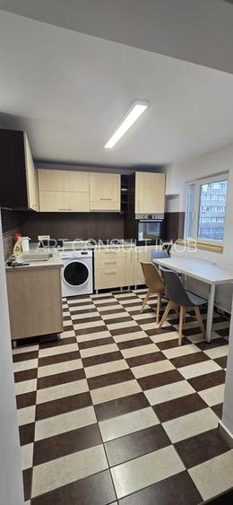 Apartament 3 Camere | Drumul Taberei | Balcon | Decomandat | Proximitate Metrou - 7