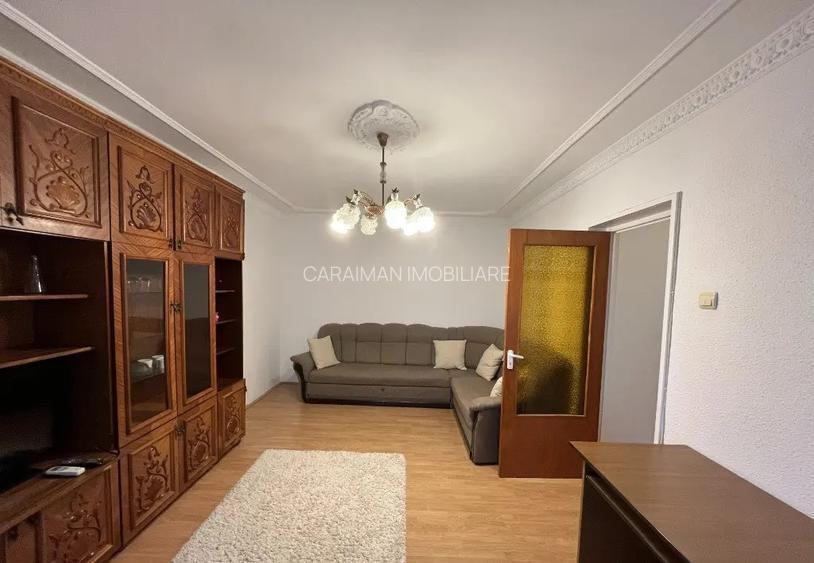 Lacul Tei,Teiul Doamnei 6 minute Parc Tei/Facultatea de Constructii - 8