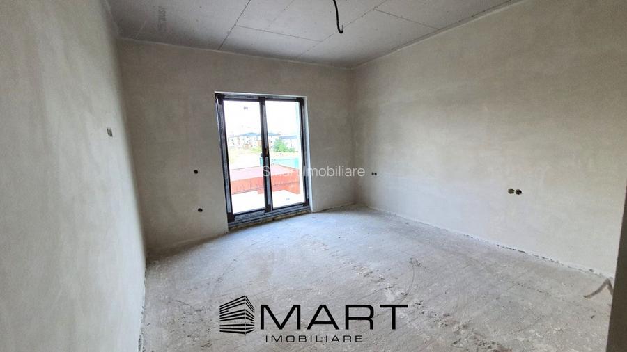 Casa individuala 211 mp zona Lidl Selimbar - 10