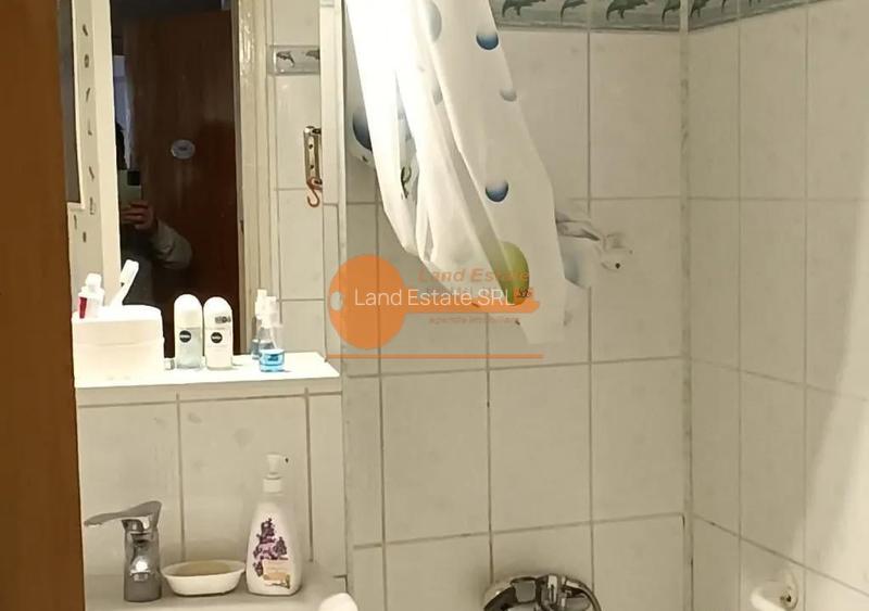 Apartament 4 camere | 88 mp | Pantelimon - Chisinau - 4