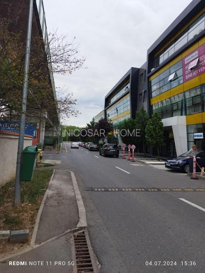 Otopeni/Aeroport - 2