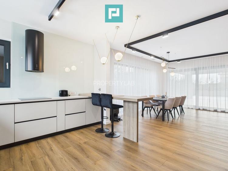 Casă individuală pe parter – Moșnița - 5