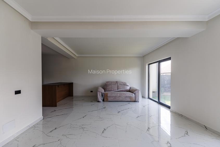 COMISION 0% | Casa Premium in Dumbravita - 10