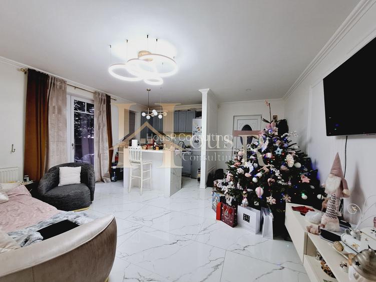 Uzina de apa - Braytim. Gradina. Mobilat si utilat. - 2