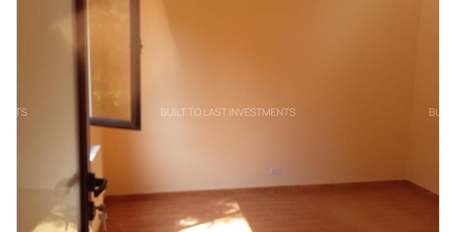 🏡 Casă  3 camere  Banu Manta – Basarab pentru muncitori - 6