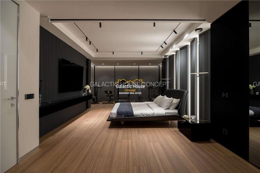 Apartament Spectaculos Primaverii - 15