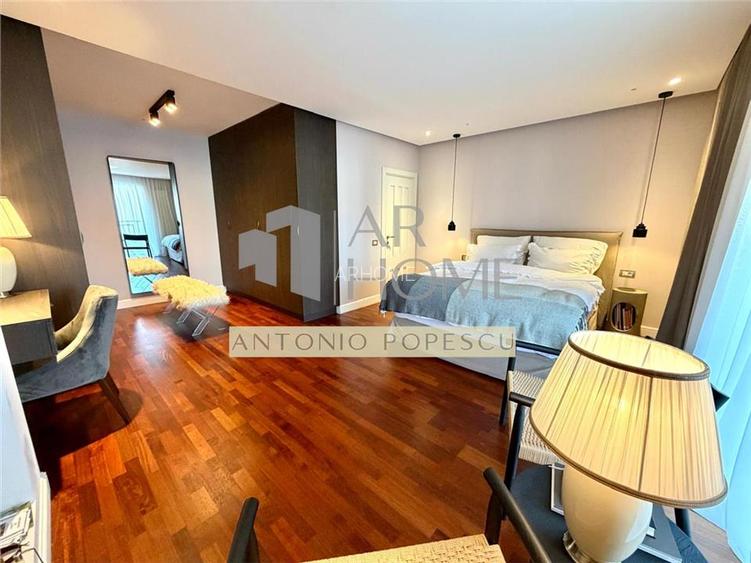 Apartament 3 camere alcatuit din 2 ap de 2 camere unite,Ploiesti,Alber - 9