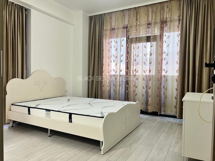 Apartament 2 camere decomandat – Zona Inel 2 - 3