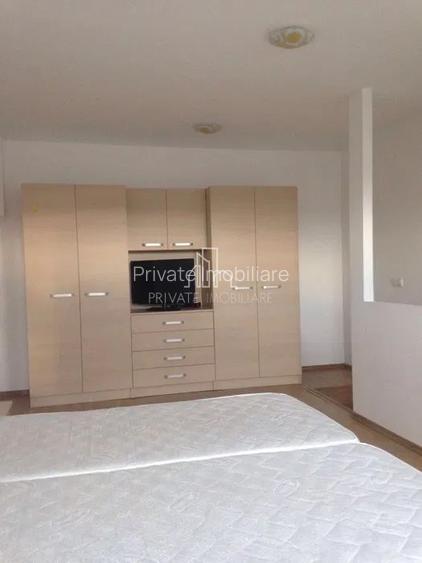 Apartament 2 Camere MOdern De Inchiriat,7 Noiembrie,Zona UMF - 2