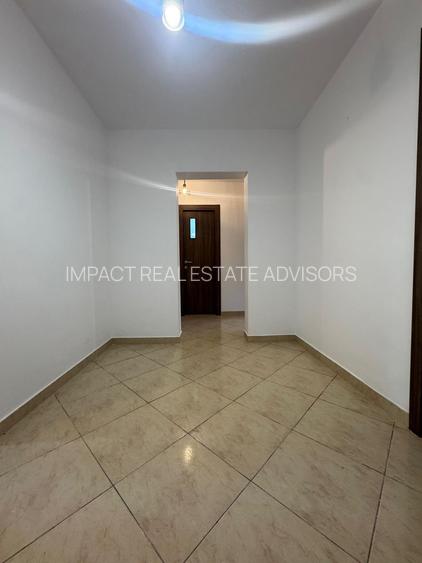 3 CAMERE || CALEA DOROBANTILOR - 7