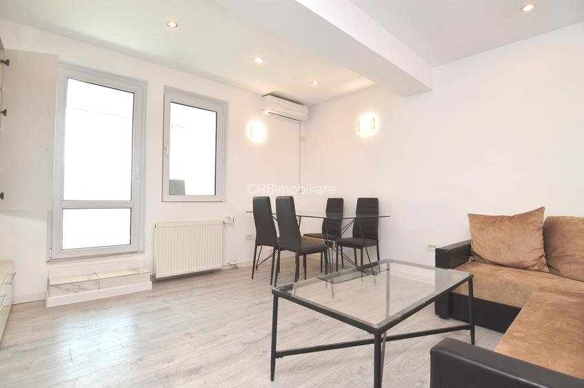 Apartament 2 Camere Cismigiu - Sala Palatului | Localizare Extraoedinara - 6