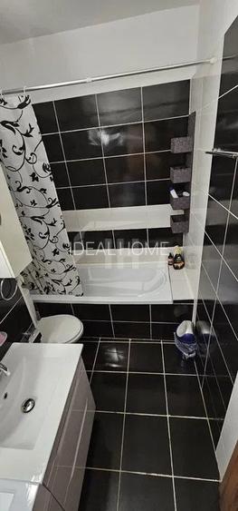 Apartament 2 camere I cu parcare I Marasti - 7