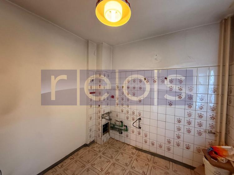 VANZARE 3 CAMERE ZONA MIHALACHE | SECTOR 1 | PIATA DOMENII | - 4