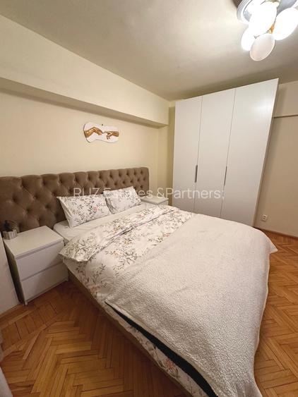 Apartament 2 camere | 67MP | Pet Friendly | Unirii - 2