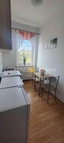 2 camere decomandate, modern, parcare, Cartierul Buna Ziua, Zona Audi - 6