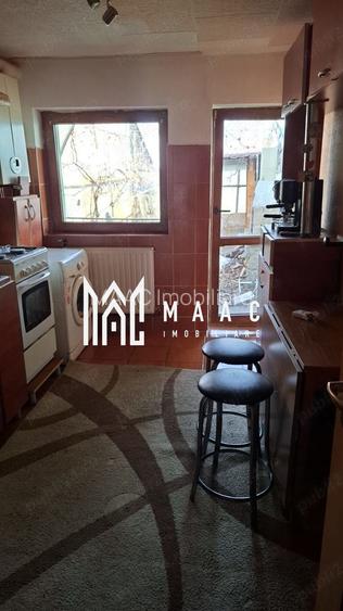 Casa Individuala I Terasa I Terezian - 3