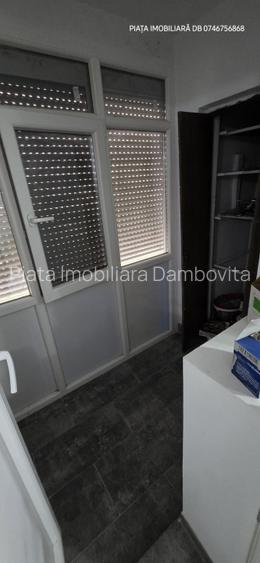Apartament 3 Camere Decomandat, Etaj 1, Renovat complet, totul nou - Micro 6 - 8